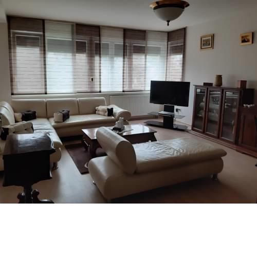 Apartman Karlo