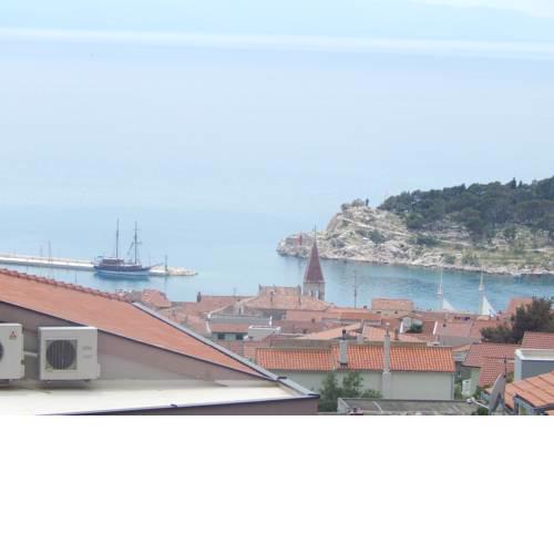 Apartman Karlo