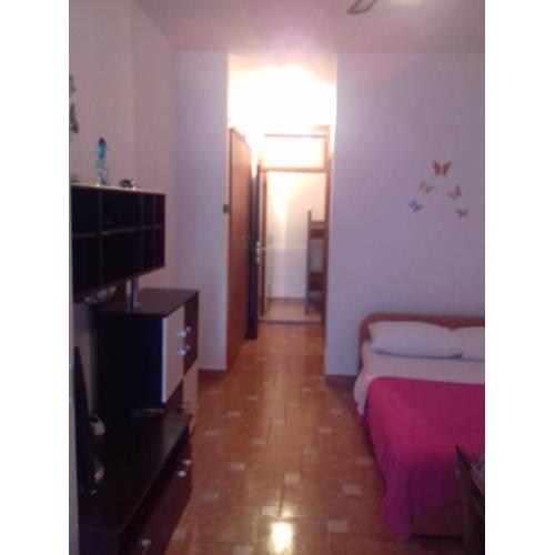 Apartman Karmela