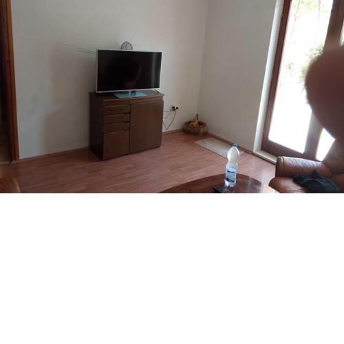 Apartman Karmen