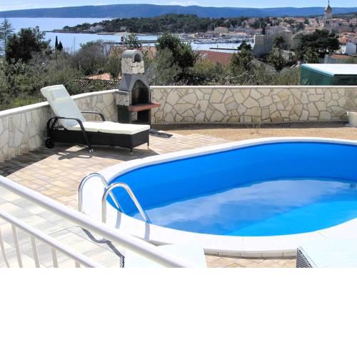 Apartman Karolina