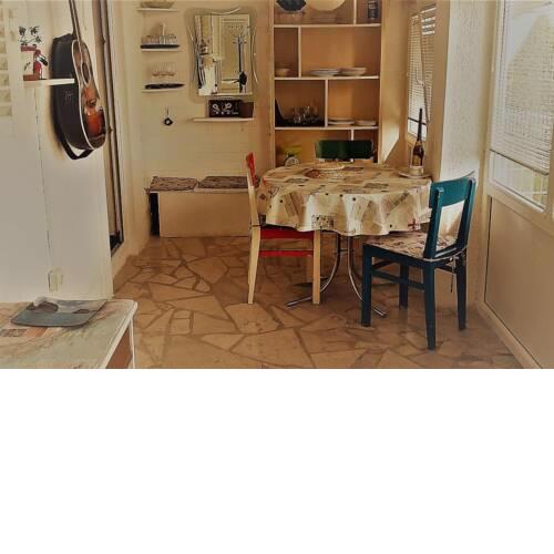 Apartman Kastav