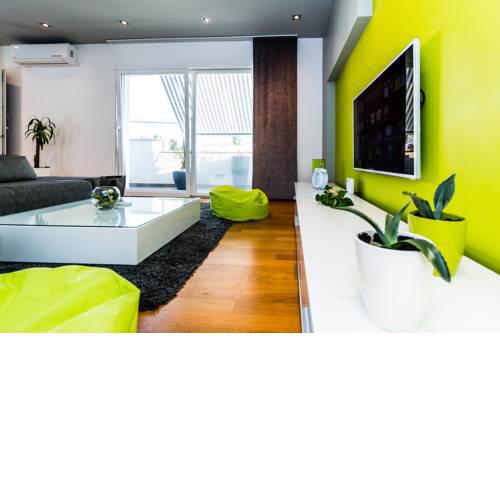 Apartman Kaštela,Split