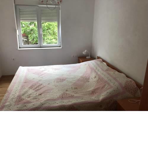 Apartman Kata 1