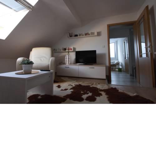 Apartman Katarina