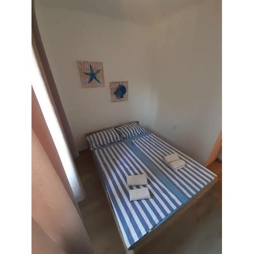 Apartman Katarina