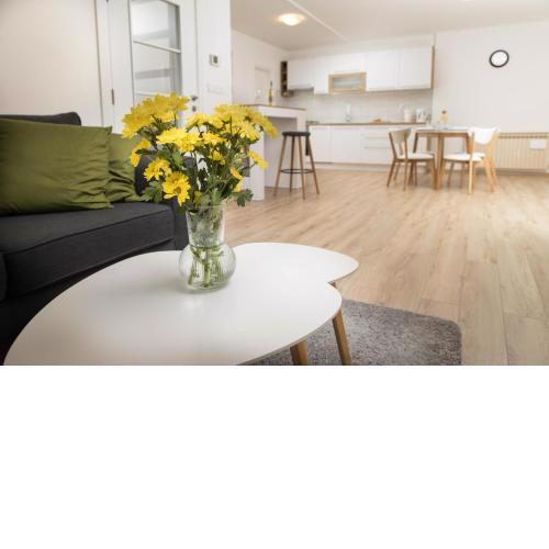 Apartman Katarina