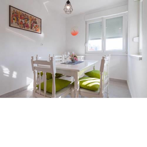 Apartman Katarina