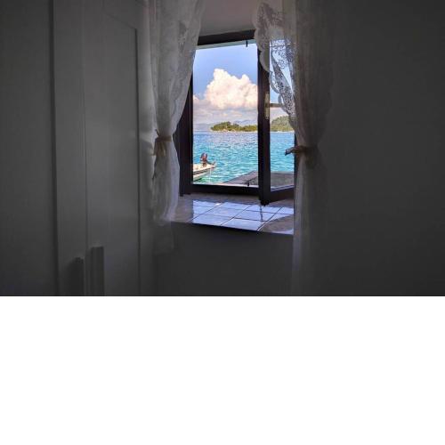 Apartman Kate Mljet