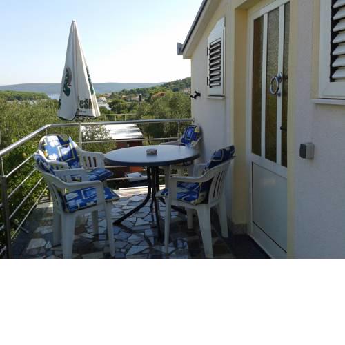 Apartman Kate