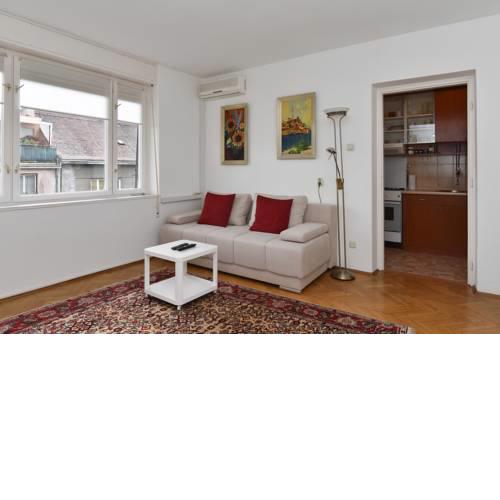 Apartman Kate