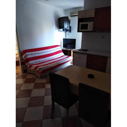 Apartman Kate