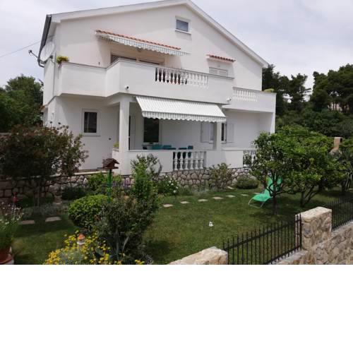 Apartman Katica