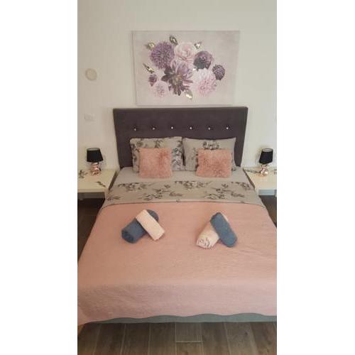Apartman Katy