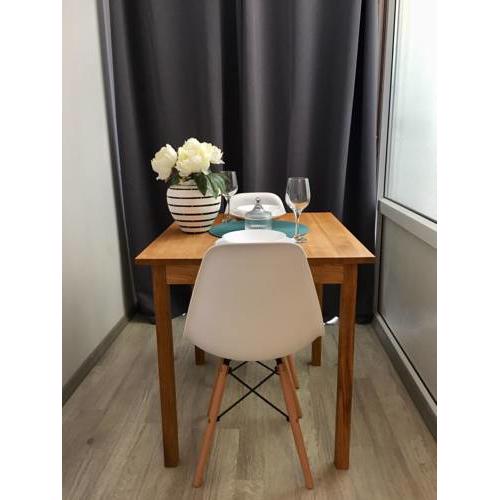 Apartman Kelava