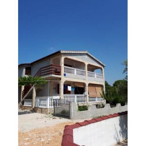 Apartman Kerep