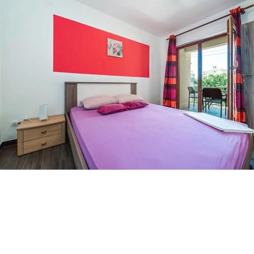 Apartman Kević
