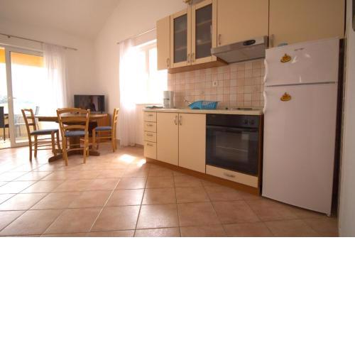 Apartman Kiki