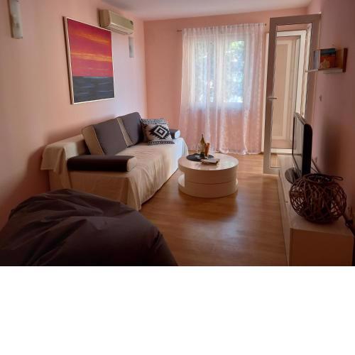 Apartman Kira