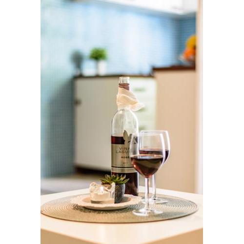 Apartman K&L