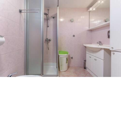 apartman Klapčići aklapčići 13