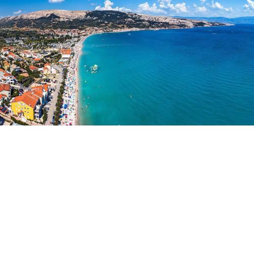 Apartman Klaudija