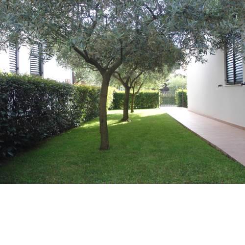 Apartman Klimic