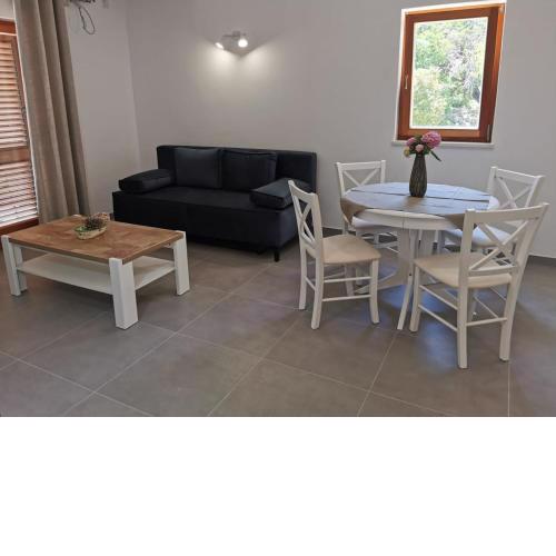 Apartman Kneže