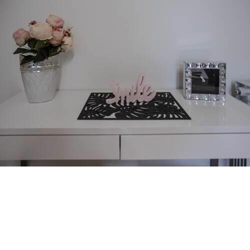 Apartman Kod Kestena