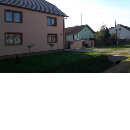 Apartman kod Kraljevih