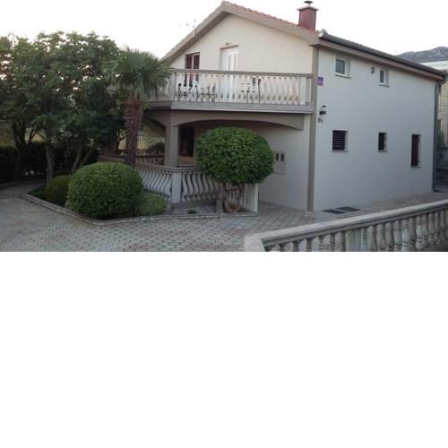 Apartman Kolić