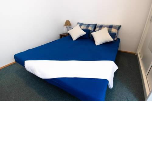 Apartman Korda