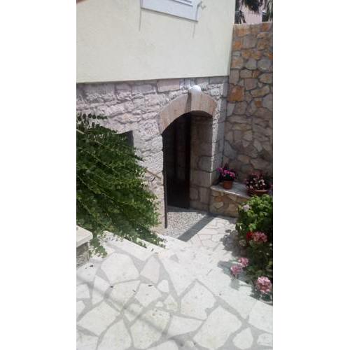 Apartman Kordić