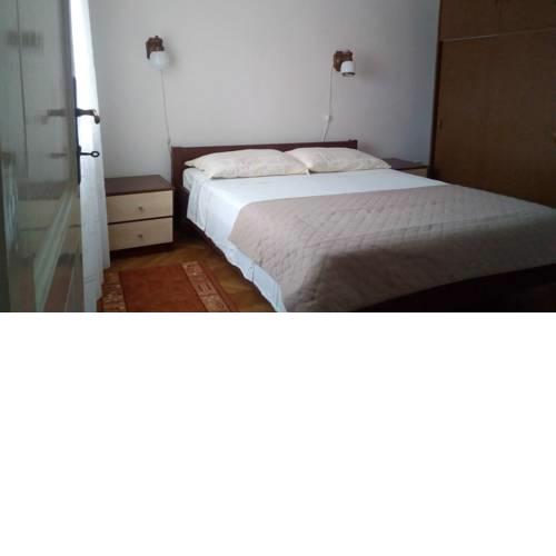 Apartman Kordić