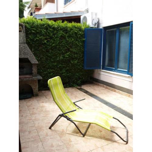 APARTMAN KOREN
