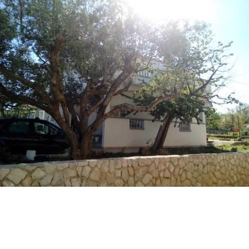 Apartman Korina