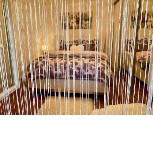 Apartman Korina