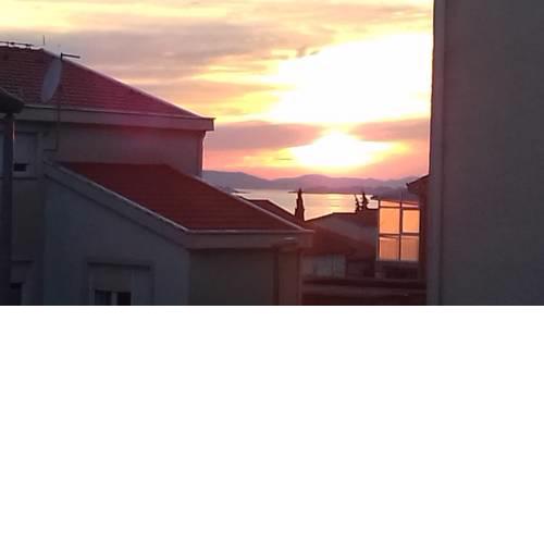 Apartman Korina