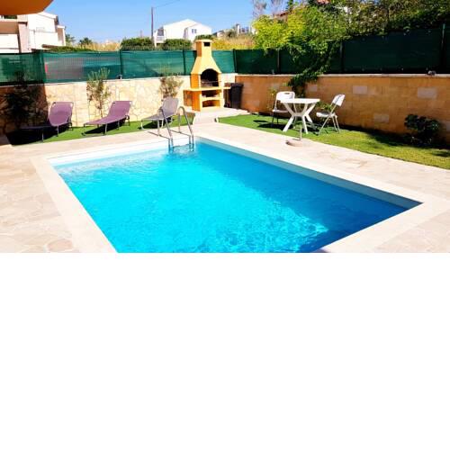 Apartman Kovač