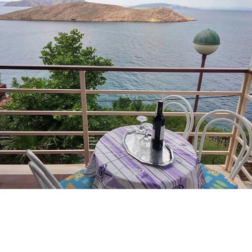 Apartman Kovačević
