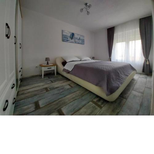 Apartman Kovačić - Knin