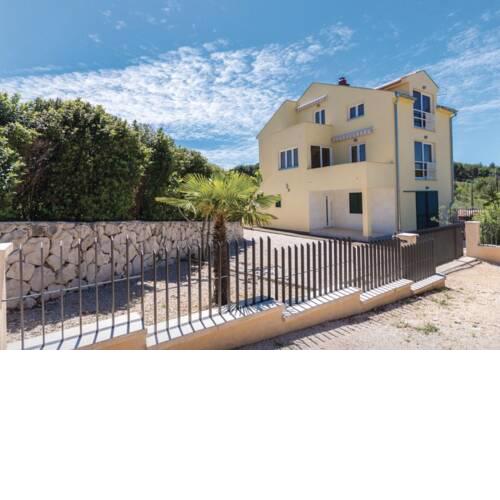 Apartman Kovačić Drage