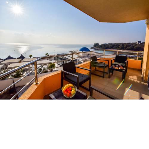Apartman KOZINO SUNRISE
