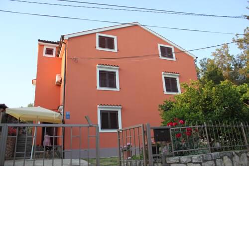 APARTMAN KRAJINOVIĆ