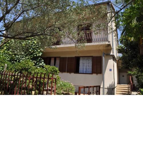APARTMAN KRALJEV