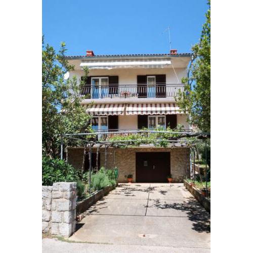 Apartman Kraljic