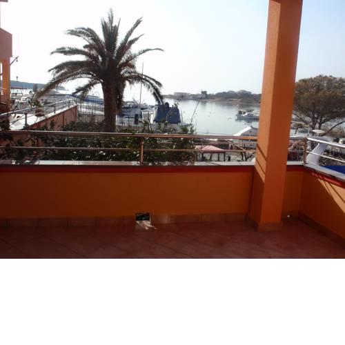 Apartman Krešo