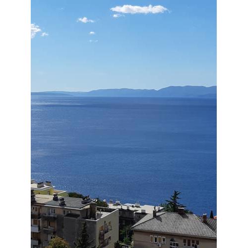 Apartman Krimeja