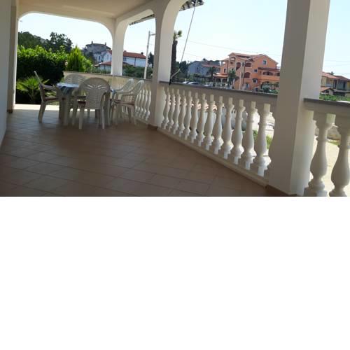 Apartman Kristal