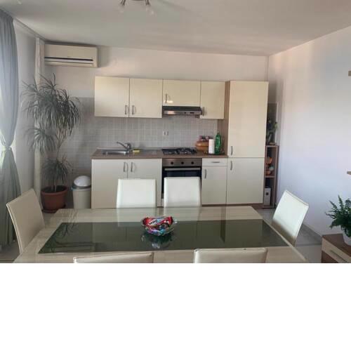 Apartman Kristina